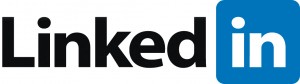 LinkedIn LinkedIn