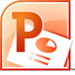 Icon_PowerPoint_web PowerPoint 2010