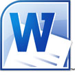 Icon_Word_web Word 2010
