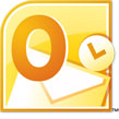icon_Outlook_web Outlook 2010