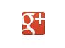 Google+ Google+ Page
