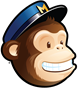 MailChimp