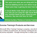 linkedin products LinkedIn Products
