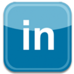 LinkedIn online course