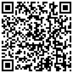 Concise Training QR Code