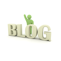 Blog