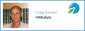 Craig Gordon